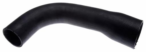 Gates - GAT21462 - 21462