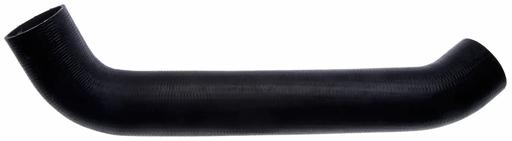 Gates - GAT21463 - 21463