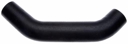 Gates - GAT21464 - 21464