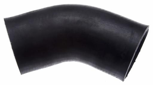 Gates - GAT21466 - 21466