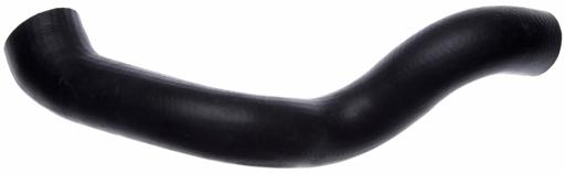 Gates - GAT21468 - 21468