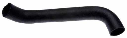 Gates - GAT21469 - 21469