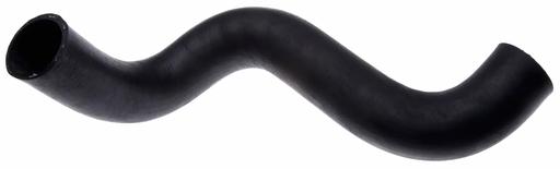 Gates - GAT21470 - 21470