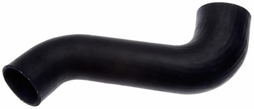 Gates - GAT21472 - 21472