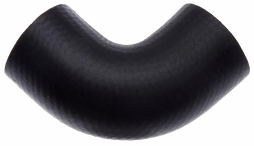 Gates - GAT21473 - 21473