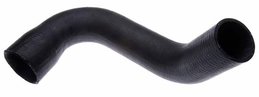 Gates - GAT21474 - 21474