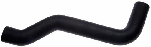 Gates - GAT21477 - 21477