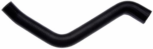 Gates - GAT21478 - 21478