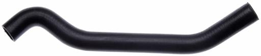 Gates - GAT21480 - 21480