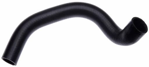 Gates - GAT21482 - 21482