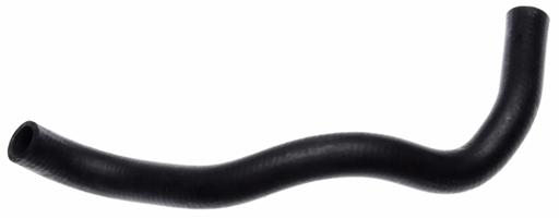 Gates - GAT21483 - 21483