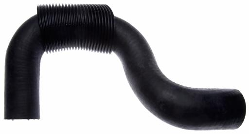Gates - GAT21484 - 21484