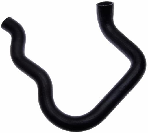 Gates - GAT21485 - 21485