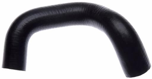 Gates - GAT21486 - 21486