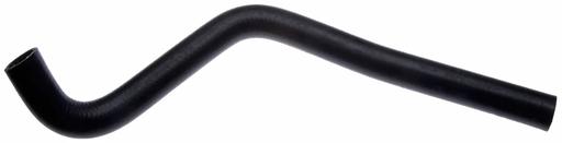 Gates - GAT21487 - 21487