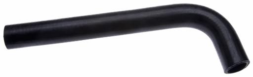 Gates - GAT21488 - 21488