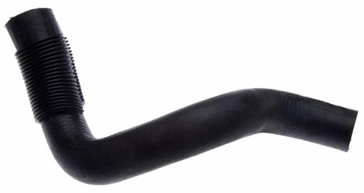 Gates - GAT21489 - 21489