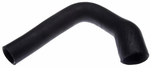 Gates - GAT21490 - 21490