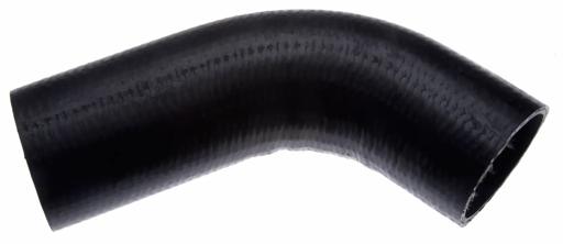Gates - GAT21491 - 21491