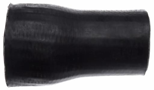 Gates - GAT21492 - 21492