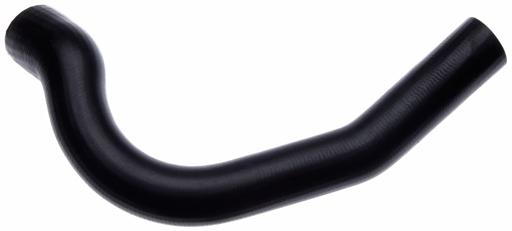 Gates - GAT21493 - 21493