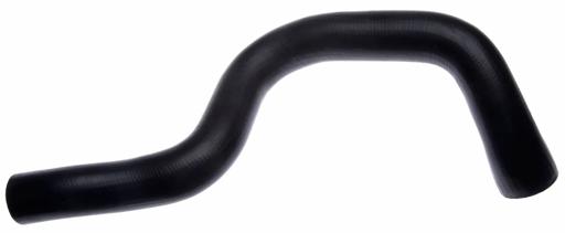 Gates - GAT21494 - 21494