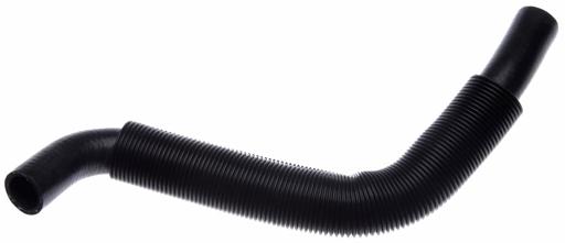 Gates - GAT21495 - 21495