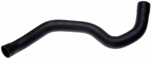 Gates - GAT21496 - 21496