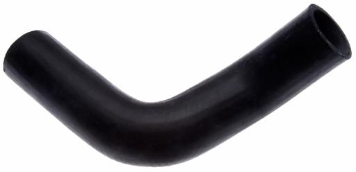 Gates - GAT21497 - 21497