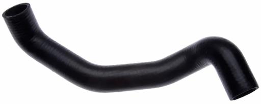 Gates - GAT21498 - 21498