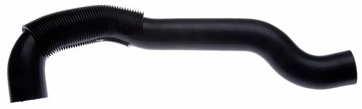 Gates - GAT21499 - 21499