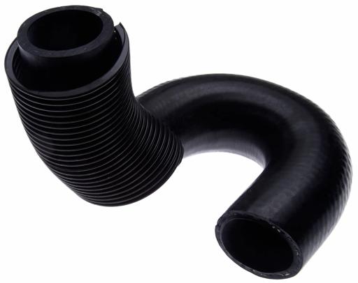 Gates - GAT21500 - 21500
