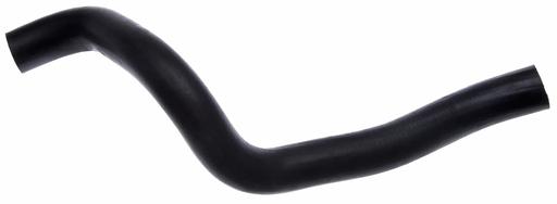 Gates - GAT21501 - 21501