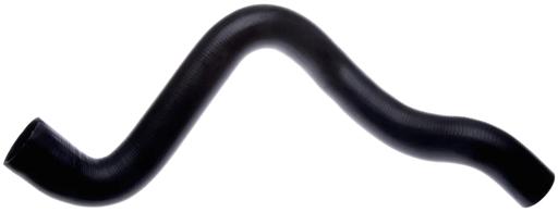 Gates - GAT21503 - 21503