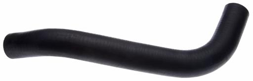 Gates - GAT21504 - 21504