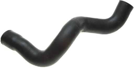 Gates - GAT21505 - 21505