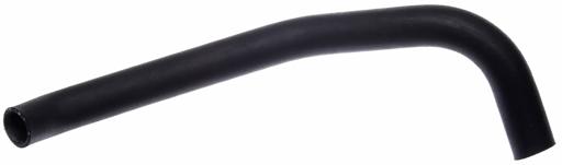 Gates - GAT21506 - 21506