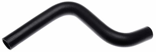 Gates - GAT21508 - 21508