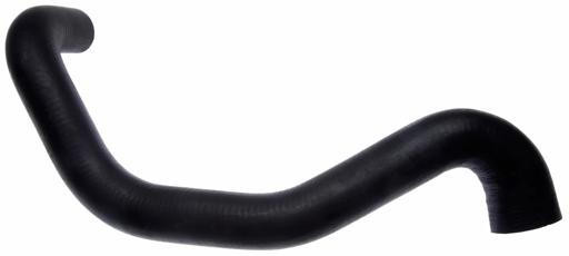 Gates - GAT21511 - 21511
