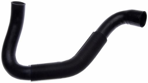 Gates - GAT21512 - 21512