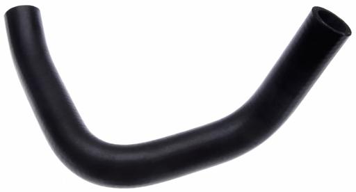 Gates - GAT21513 - 21513
