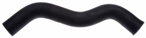 Gates - GAT21514 - 21514