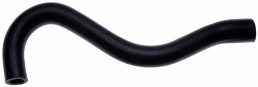 Gates - GAT21515 - 21515