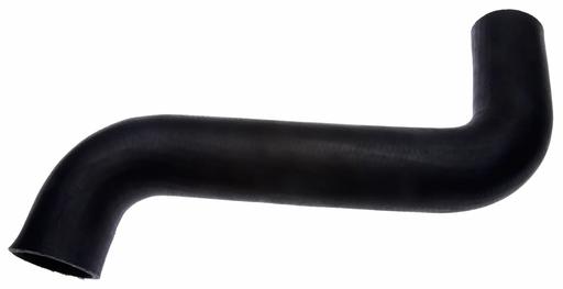 Gates - GAT21516 - 21516