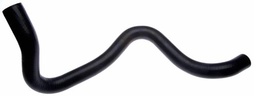 Gates - GAT21519 - 21519