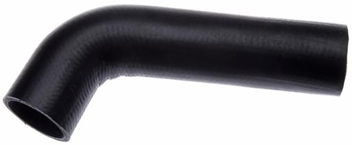 Gates - GAT21521 - 21521