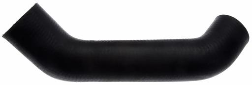 Gates - GAT21522 - 21522