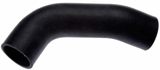 Gates - GAT21523 - 21523