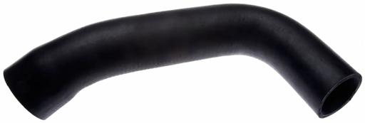 Gates - GAT21525 - 21525