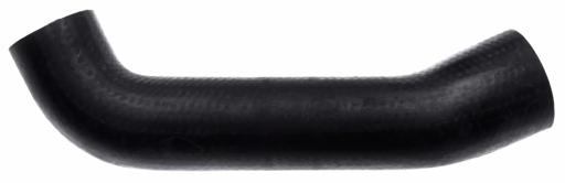 Gates - GAT21526 - 21526